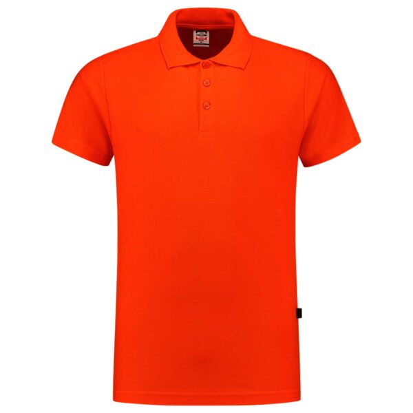 Tricorp Polo Shirt Slim Fit 180 Gram Kids