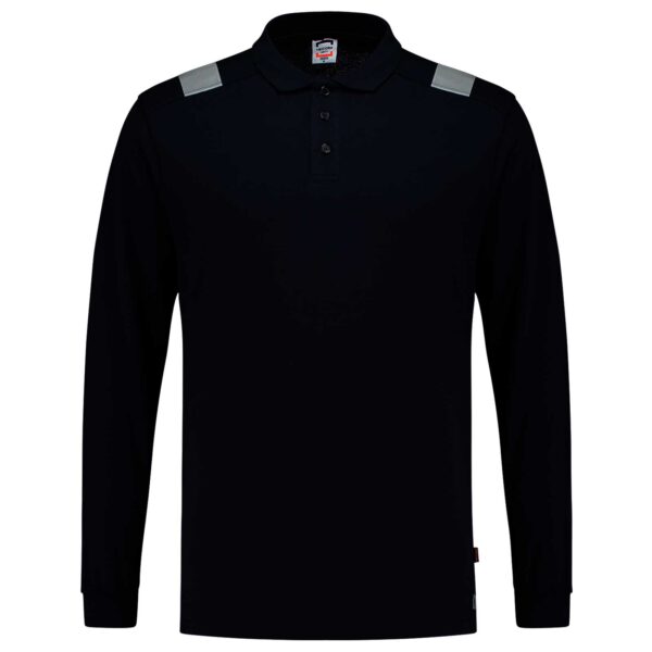 Tricorp Polo Shirt Multinorm