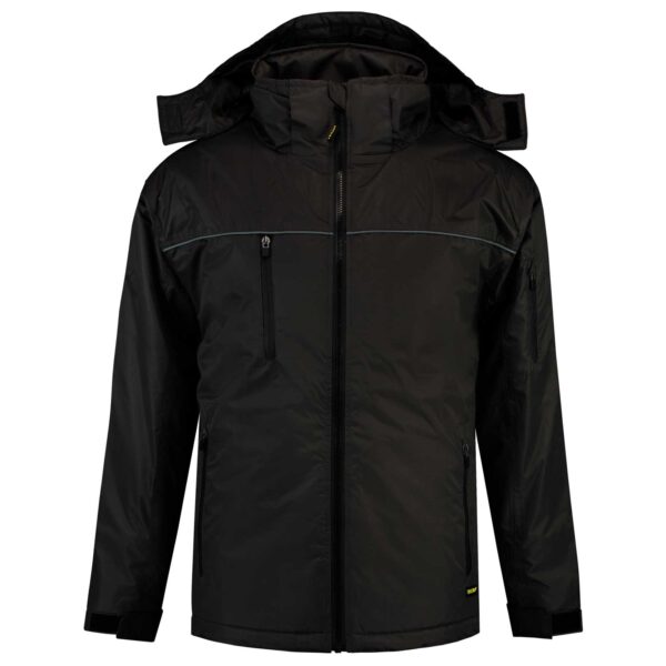Tricorp Midi Parka