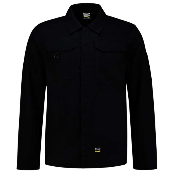 Tricorp Work Jacket Industrie