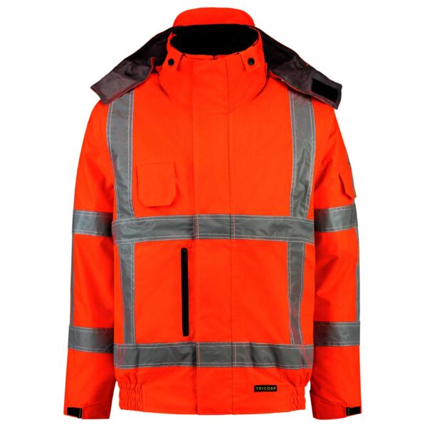 Tricorp Pilotjack RWS