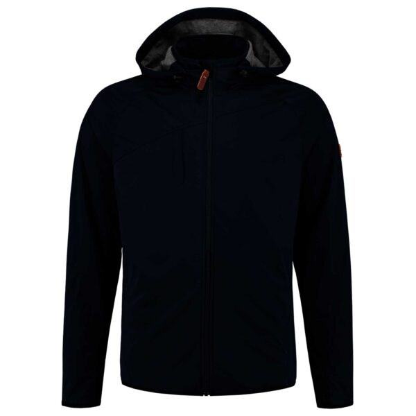 Tricorp Jack Premium Hooded