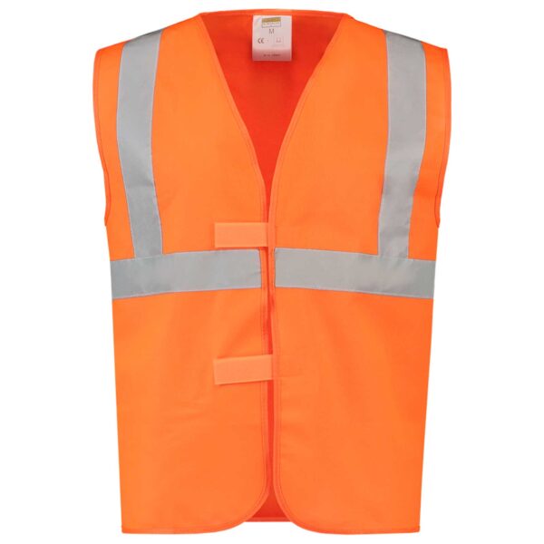 Tricorp Safety Jacket ISO20471