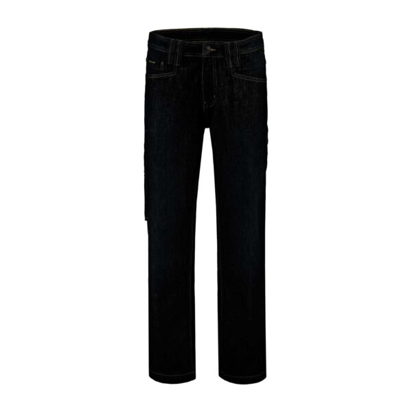 Tricorp Jeans Basic