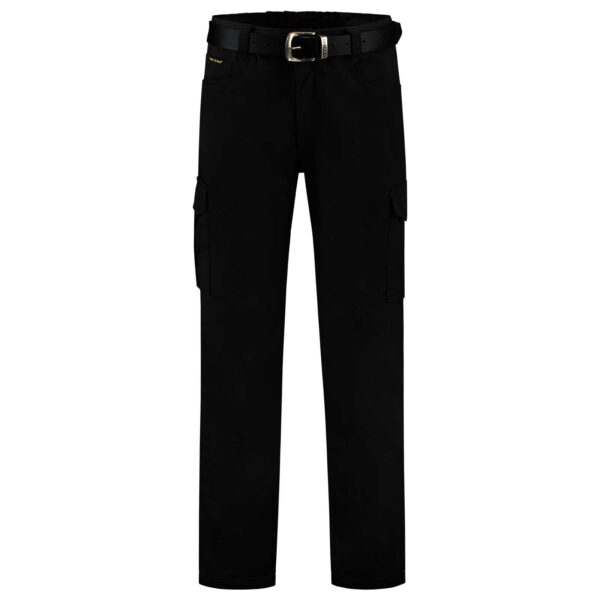 Tricorp Work Pants Industrie