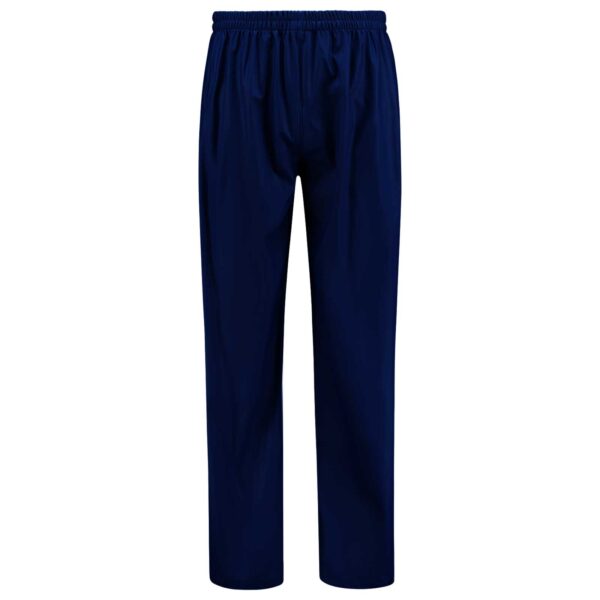 Tricorp Rain Pants Basic