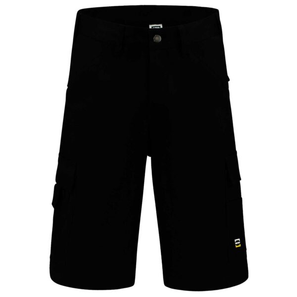 Tricorp Work Pants Basic Kort