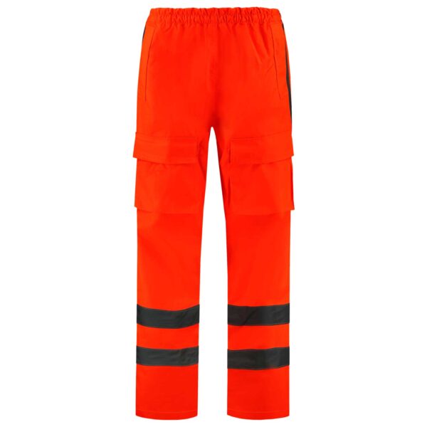 Tricorp Rain Pants RWS