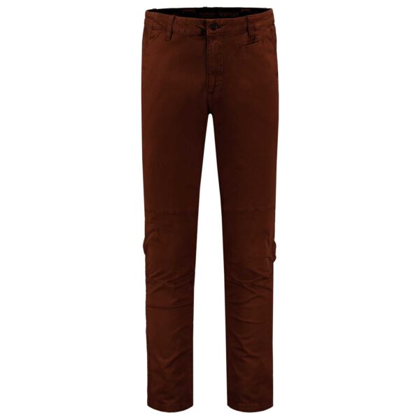 Tricorp Chino Premium
