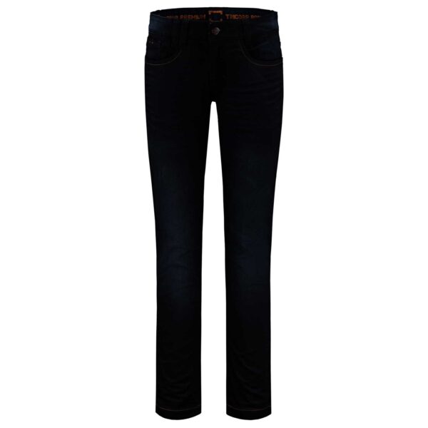 Tricorp Jeans Premium Stretch Ladies