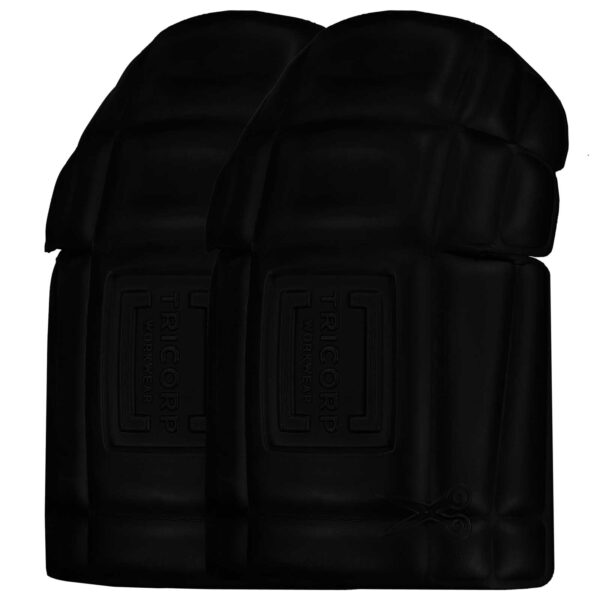Tricorp Kneepads