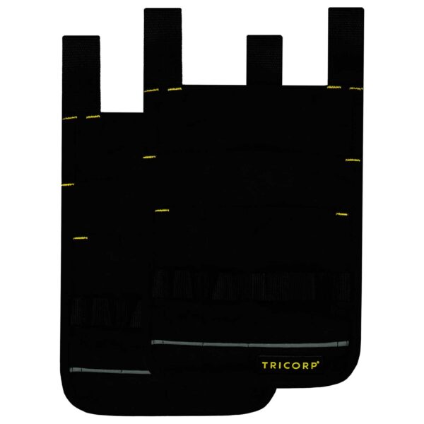 Tricorp Swing Pockets Cordura