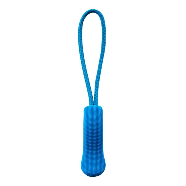 Tricorp Zipper Puller