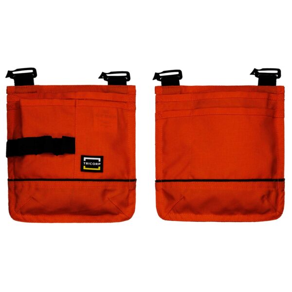 Tricorp Swing Pockets Twill