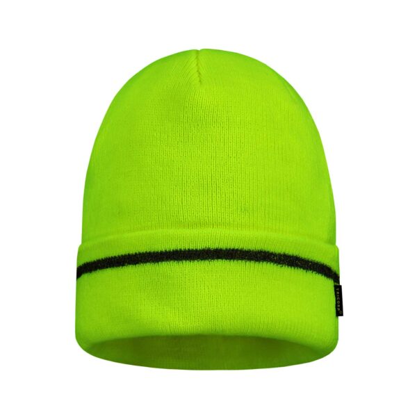 Tricorp Heat Reflective
