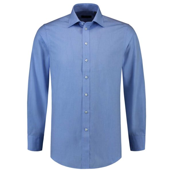 Tricorp Shirt Basic