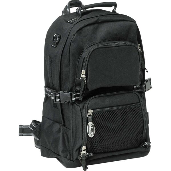 Clique Backpack
