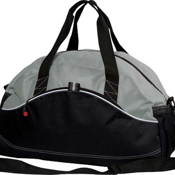 Clique Basic Bag