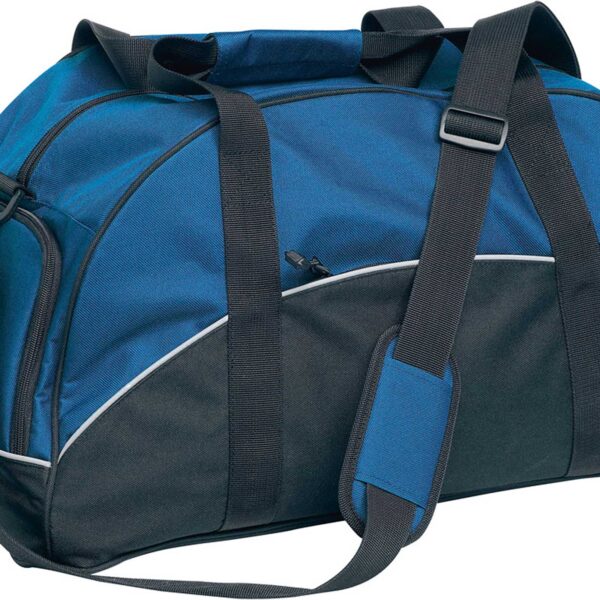 Clique Sport Bag