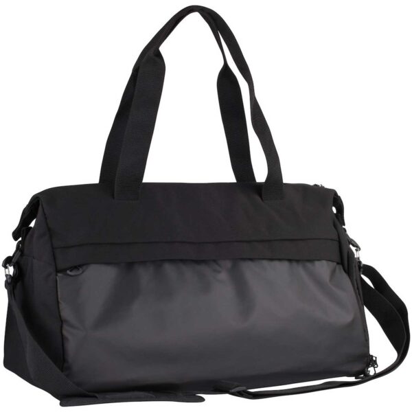 Clique 2.0 Duffle