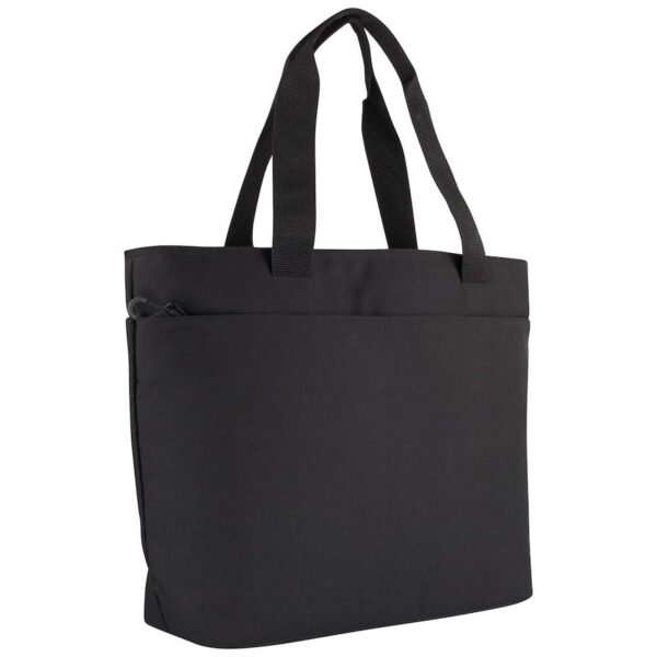 Clique 2.0 Tote Bag