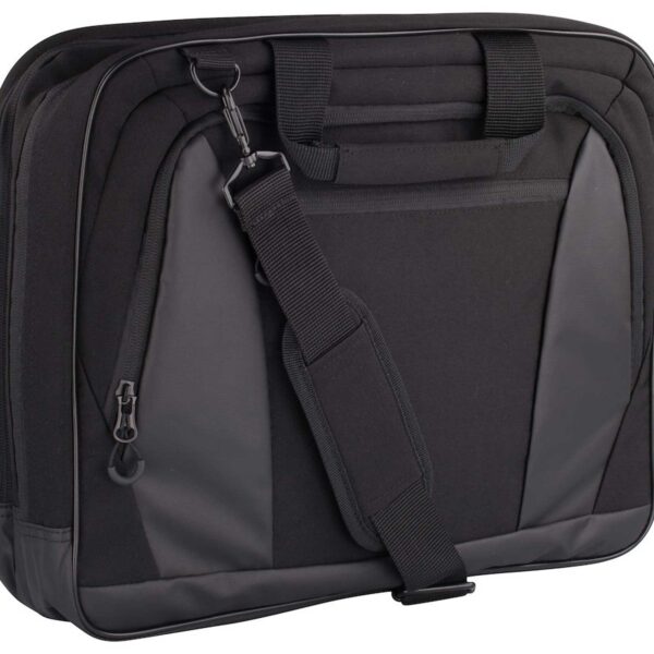 Clique 2.0 Computer Bag