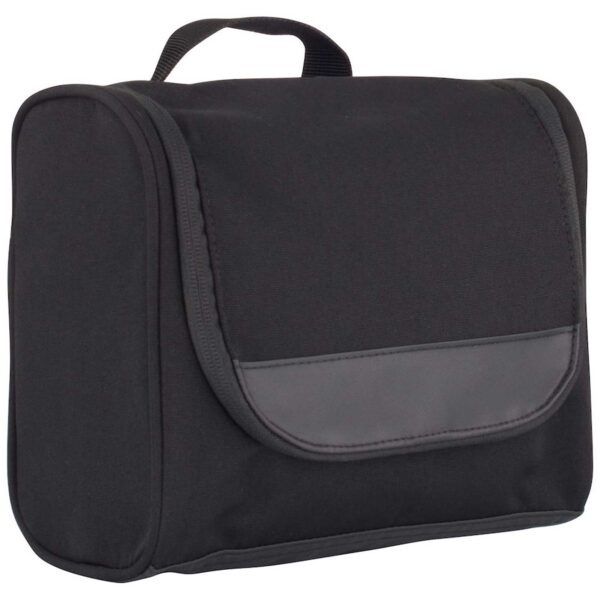 Clique 2.0 Toilet Bag