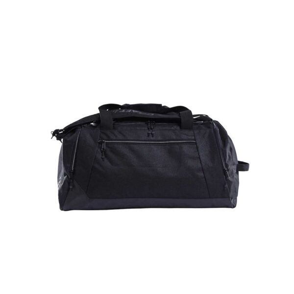 Craft Transit 45 Liter Bag
