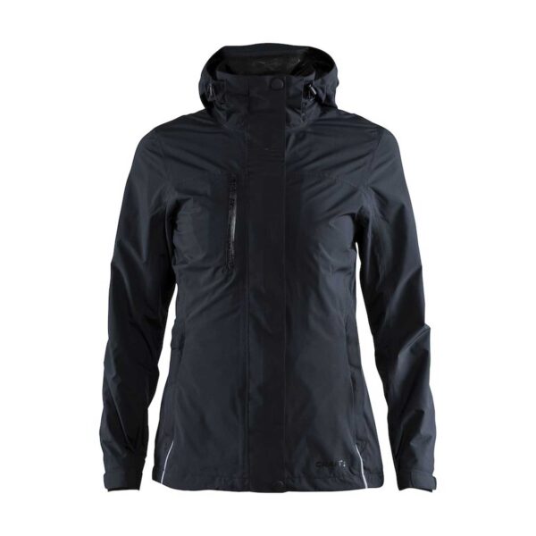 Craft Urban Rain Jacket Women