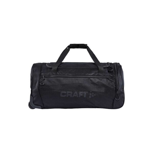 Craft Transit Rollbag 155 L