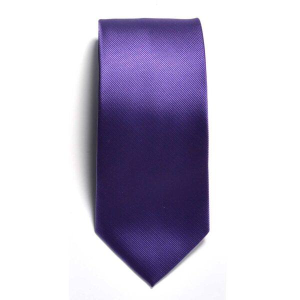 J. Harvest & Frost Tie Plain