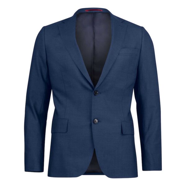 J. Harvest & Frost Classic Blazer 20 Regular Fit Man