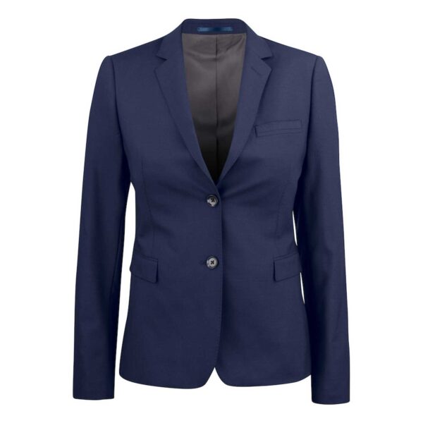 J. Harvest & Frost Classic Blazer 20 Regular Fit Woman