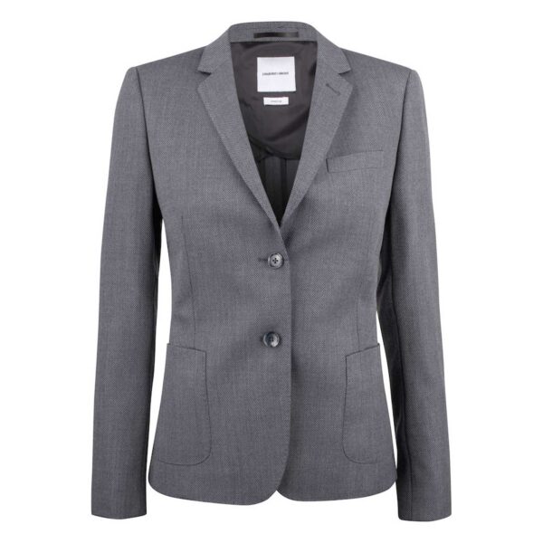 J. Harvest & Frost Club Blazer 30 Regular Fit Woman