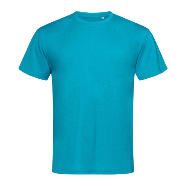Stedman T-shirt CottonTouch for him