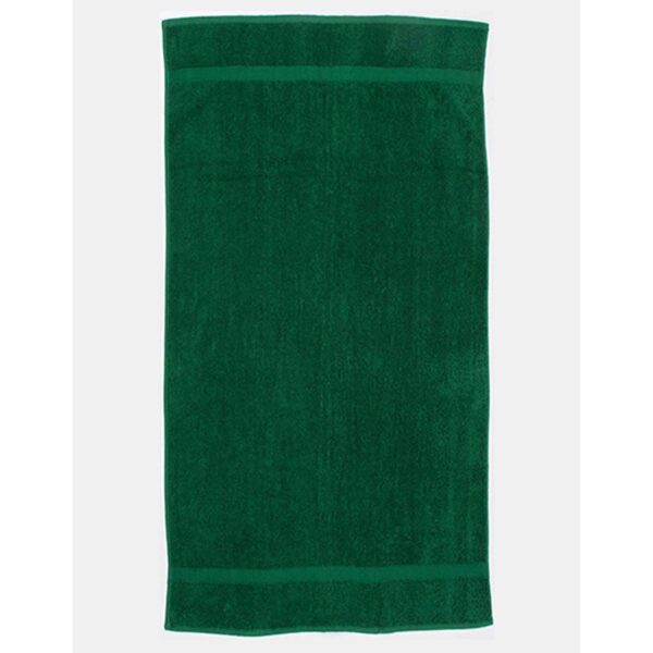 Towel City Luxury Bath Towel
