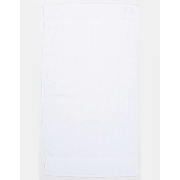 Towel City Classic Hand Towel