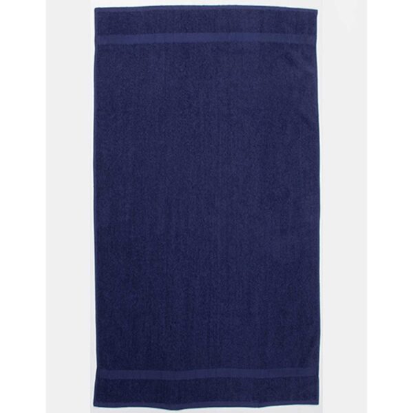 Towel City Classic Bath Towel