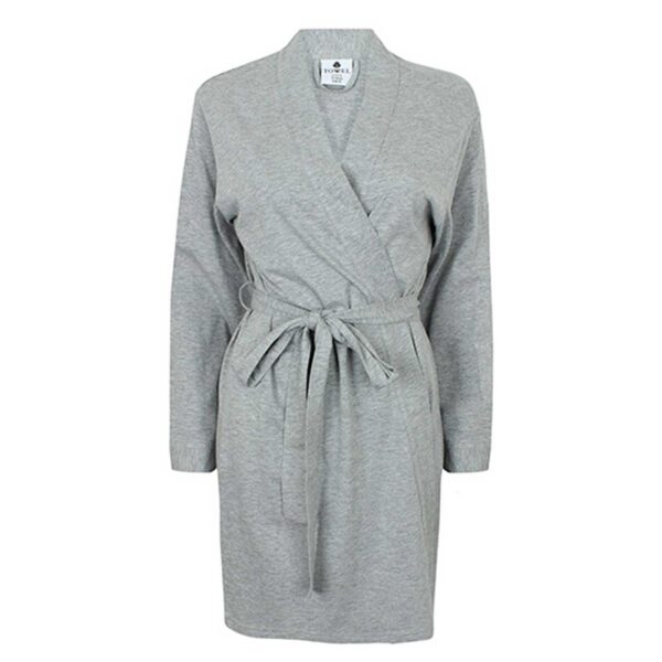 Towel City Ladies Robe