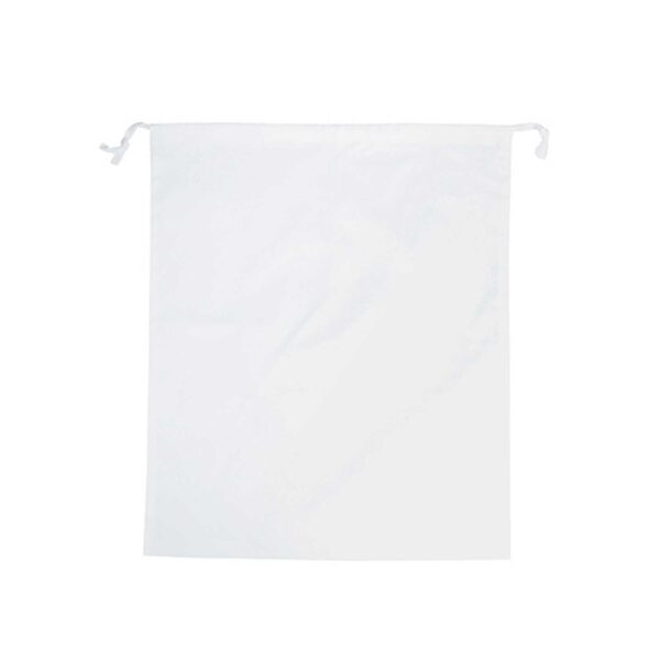 Towel City Laundry Bag