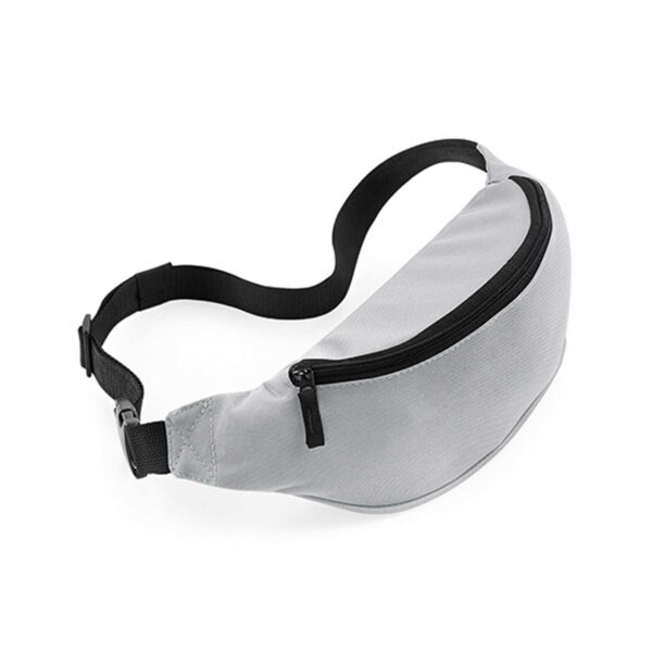 Bagbase Belt Bag