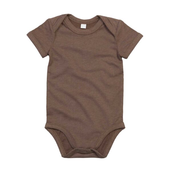 Babybugz Baby Bodysuit
