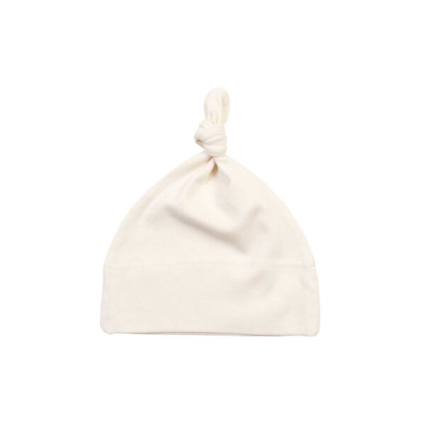 Babybugz Baby One Knot Hat