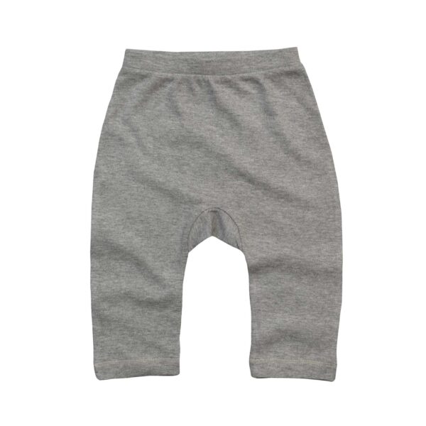 Babybugz Baby Plain Leggings