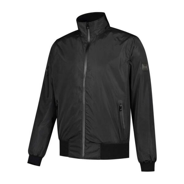 Macseis Light Jacket Combat for him