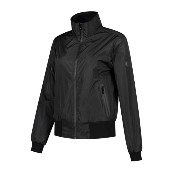 Macseis Light Jacket Combat for her