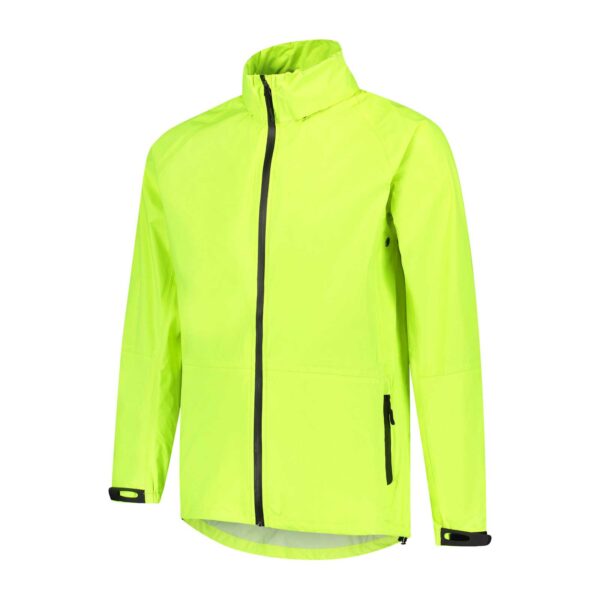 Macseis Light Jacket Infinity for him