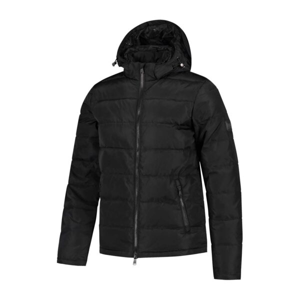 Macseis Jacket Down Tech Galaxy for him