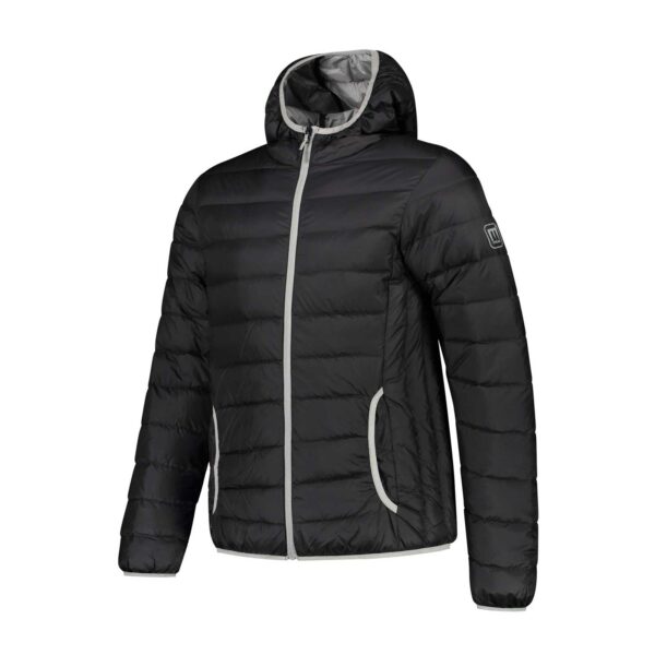 Macseis Jacket Down Tech Predator for him