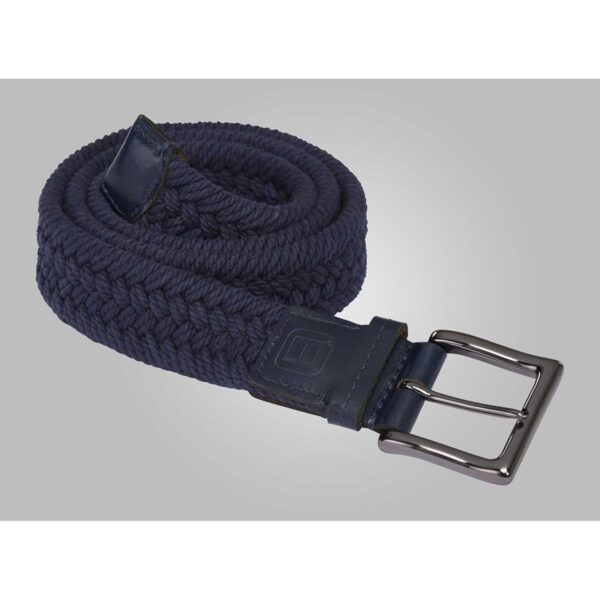Macseis Knit Belt